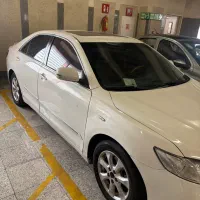 تویوتا کمری ۲۰۰۷|خودرو سواری و وانت|تهران, شهران شمالی|دیوار