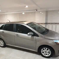 سابرینا ۲۰۱۴|خودرو سواری و وانت|اردبیل, |دیوار