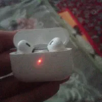 ایرپات جنس خوب اصلی