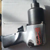 دستگاه بادی|ابزارآلات|گناباد, |دیوار