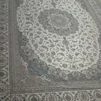 2عدد روفرشی کش دار