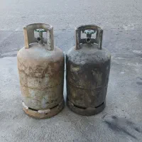 کپسول ۲عدد سالم