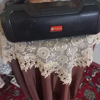 اسپیکر پرووان PSB 4985 با صدای حرفه ای