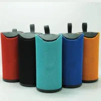 انواع اسپیکر های بلوتوث در مدل های مختلف|پخشکننده همراه|شاهینشهر, عطار|دیوار