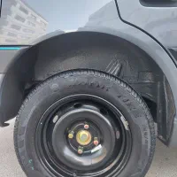 پژو ۴۰۵مدل ۹۷|خودرو سواری و وانت|همدان, |دیوار