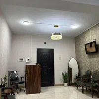 فروش اداری ۹۶ متری مرکز شهر|فروش دفتر کار، اتاق اداری، مطب|پاکدشت, پاکدشت (مامازند)|دیوار