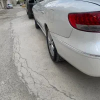 ازار۲۰۰۸