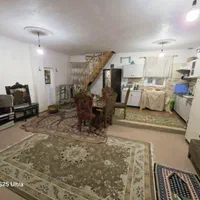 کدکارگر/ویلا۳خواب شاهنشین رشت کوچصفهان سنگرمعلمساز|فروش خانه و ویلا|سنگر, |دیوار