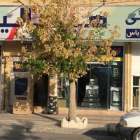 اجاره مغازه