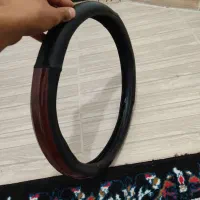 لوازم ماشین|قطعات یدکی و لوازم جانبی|شیراز, شهرک رضوان|دیوار