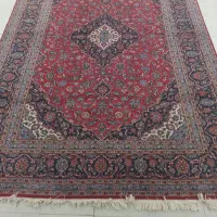 فرش دستباف ۹ متری کرک