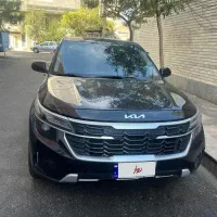 کیا سلتوس کره ۲۰۲۴
