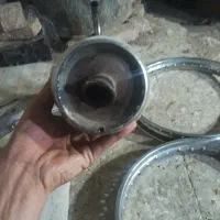 وسایل موتور|قطعات یدکی و لوازم جانبی|بیرجند, |دیوار