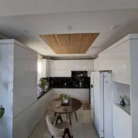 فروش آپارتمان شخصی ساز ۴/۱۹ بهاران (نوساز)|فروش آپارتمان|سنندج, |دیوار