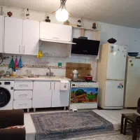 خانه-فروشی-در-کلاک-پایین