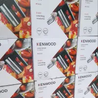 لوازم آشپزخانه|ظروف سرو و پذیرایی|نورآباد, |دیوار