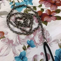 زنجیر غلوم باف