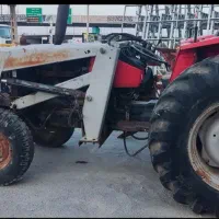 اجاره و فروش بیل بکهو سام ایتالیا