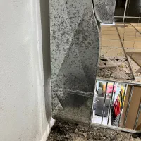 کانال سازی کولر در بومهن پردیس رودهن و مهراباد|خدمات پیشه و مهارت|بومهن, |دیوار