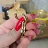 فروش طلا 200بالای خام|جواهرات|خرمآباد, |دیوار