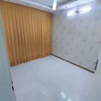 امامیه طبقه اول با۶۰مترتراس بازسازی ادیب قاسم اباد|اجارهٔ آپارتمان|مشهد, ولیعصر (شهرک غرب)|دیوار