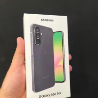 سامسونگ A56/ A36/ A17/ S25 Fe معاوضه خرید گوشی شما