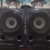 باند سوراند سونی