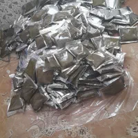 برگ دلمه درشت وتازه امسال|خوردنی و آشامیدنی|تهران, ازگل|دیوار