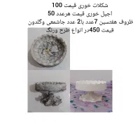 انواع سنگ مصنوعی|صنایع دستی و سایر لوازم تزئینی|اهواز, پادادشهر|دیوار