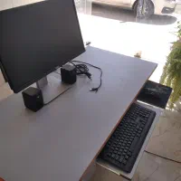 کامپیوتر