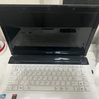 Asus لپتاپ|رایانه همراه|تهران, آهنگ|دیوار