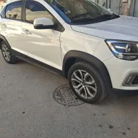 x22تمیز مدل ۹۷