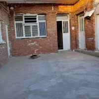 منزل ویلایی بی بیان