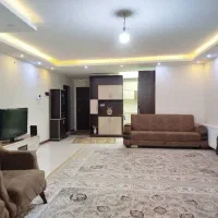 رهن-و-اجاره-آپارتمان