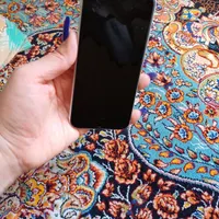 se 2020|موبایل|تهران, نظام‌آباد|دیوار