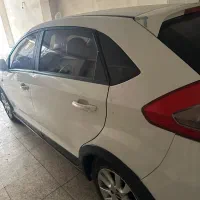 Mvm 315s|خودرو سواری و وانت|تهران, شهرک فردوس (حسینی)|دیوار