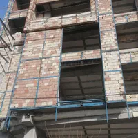 بناصفت کار|خدمات پیشه و مهارت|سبزوار, گلشن|دیوار