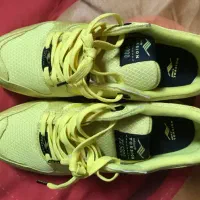 کتونی زد ایکس ۵۰۰۰