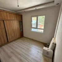 آپارتمان/دنج/آهار OUSHAN VILLA|اجارهٔ آپارتمان|فشم, |دیوار