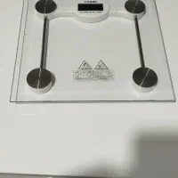 ترازو|فروشگاه و مغازه|سنندج, |دیوار