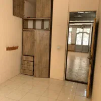 بهشتی/ ۲۳۵متری /|اجارهٔ آپارتمان|تربت‌حیدریه, کاشانی|دیوار