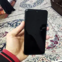 گوشی سامسونگ A10s