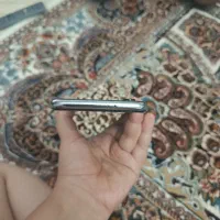 گوشی شیاعومیmi9se