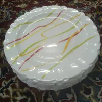 سرویس ظرف آرکوپال شیک