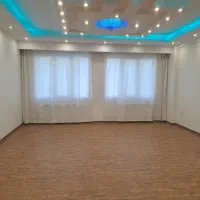 اجاره واحد مسکونی ۱۲۵ متری در برج شهریار