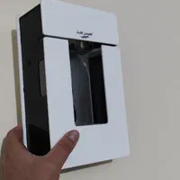 دستگاه کشلس ، خودپرداز ، کارت به کارت  کش لس Atm|فروشگاه و مغازه|تهران, فلسطین (میدان انقلاب)|دیوار