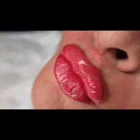 تخفیف موقت ویژه ارایش دائم