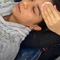 آرایشگری|خدمات آرایشگری و زیبایی|ملایر, |دیوار