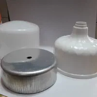 لامپ کم مصرف با گارانتی ۱۵ ماهه|لامپ و چراغ|تهران, بازار|دیوار