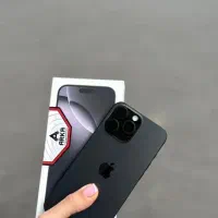 ایفون ۱۶پرومکس